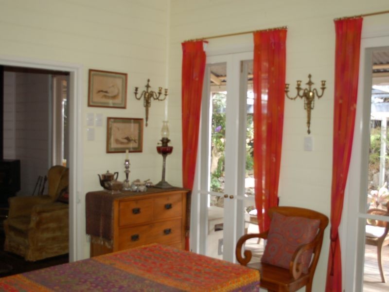 5 West Street, Bellingen NSW 2454