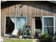 5 West Street, Bellingen NSW 2454