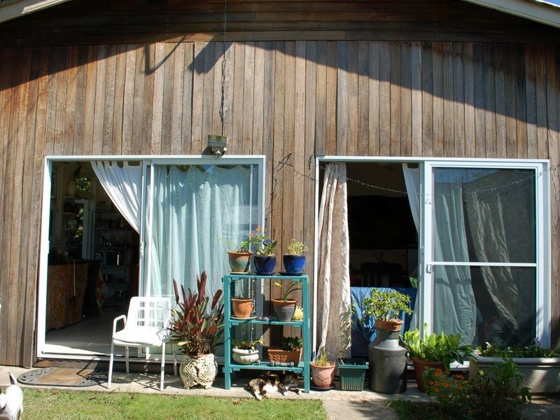 5 West Street, Bellingen NSW 2454