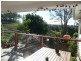 4 Cedar Court, Bellingen NSW 2454