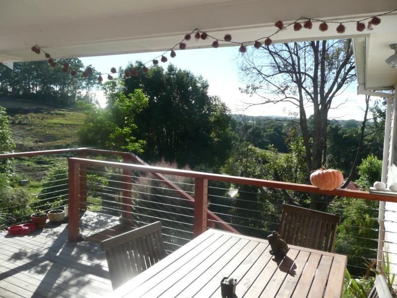 4 Cedar Court, Bellingen NSW 2454