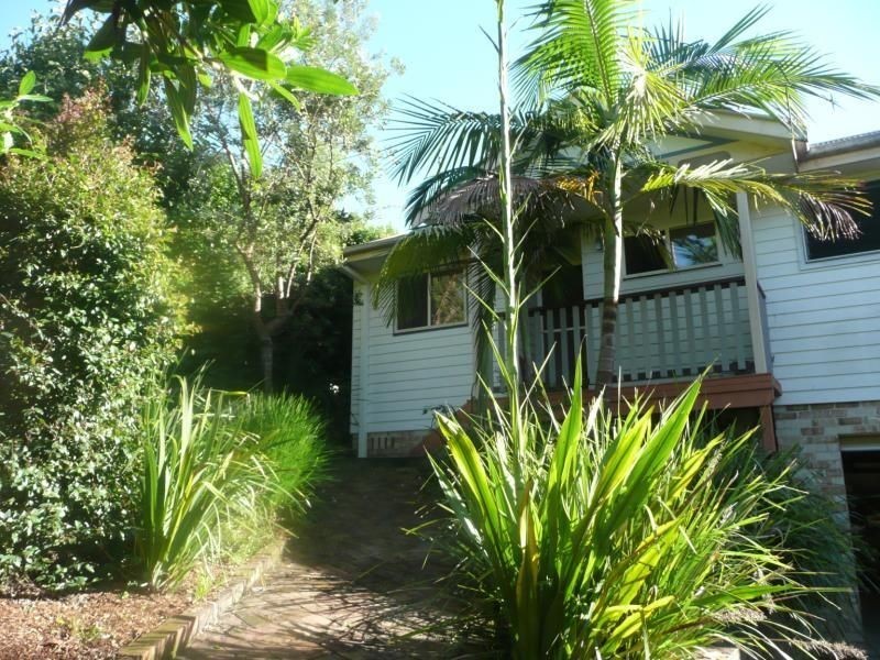 4 Cedar Court, Bellingen NSW 2454