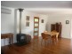 4 Cedar Court, Bellingen NSW 2454