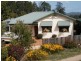 26 Elliot Close, Bellingen NSW 2454