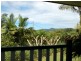 26 Elliot Close, Bellingen NSW 2454