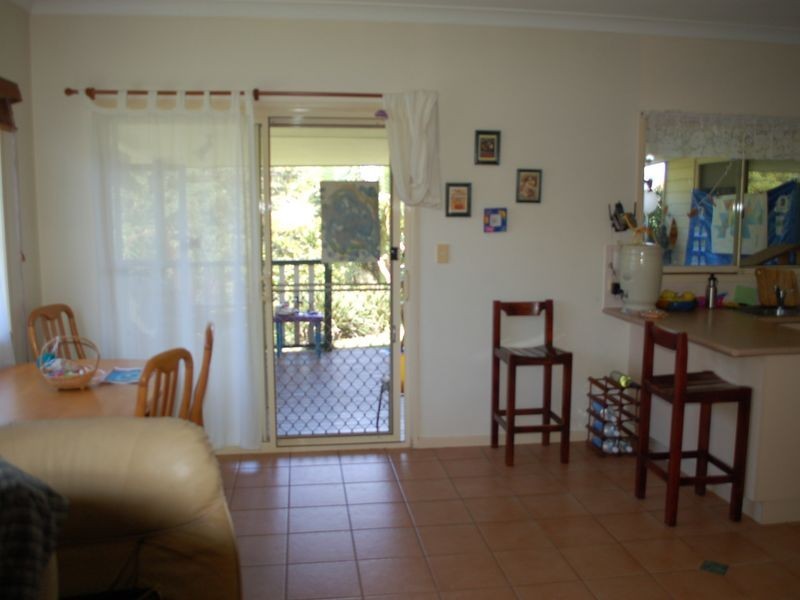 26 Elliot Close, Bellingen NSW 2454