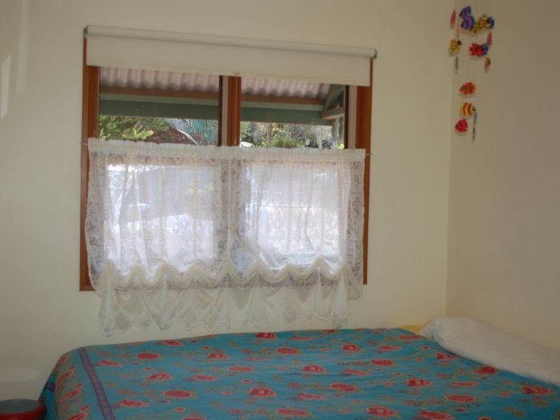 26 Elliot Close, Bellingen NSW 2454