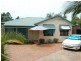 26 Elliot Close, Bellingen NSW 2454
