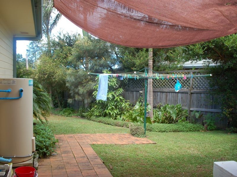 26 Elliot Close, Bellingen NSW 2454