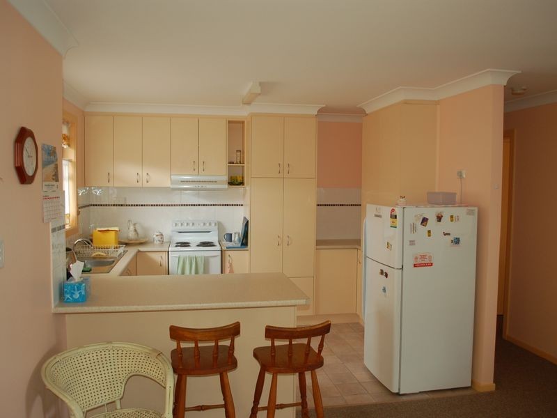 1/40 Orara Street, Urunga NSW 2455