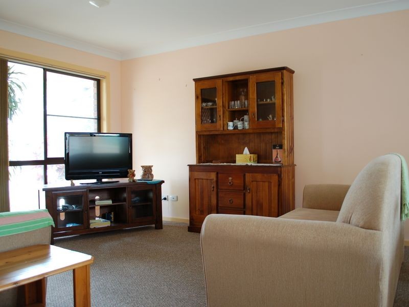 1/40 Orara Street, Urunga NSW 2455