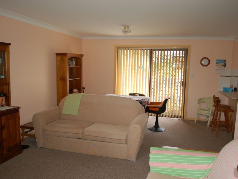 1/40 Orara Street, Urunga NSW 2455