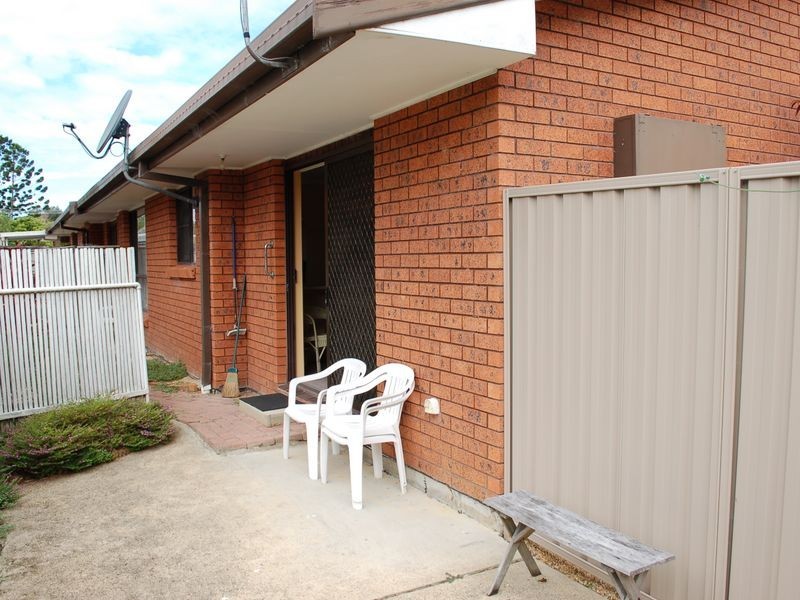 1/40 Orara Street, Urunga NSW 2455