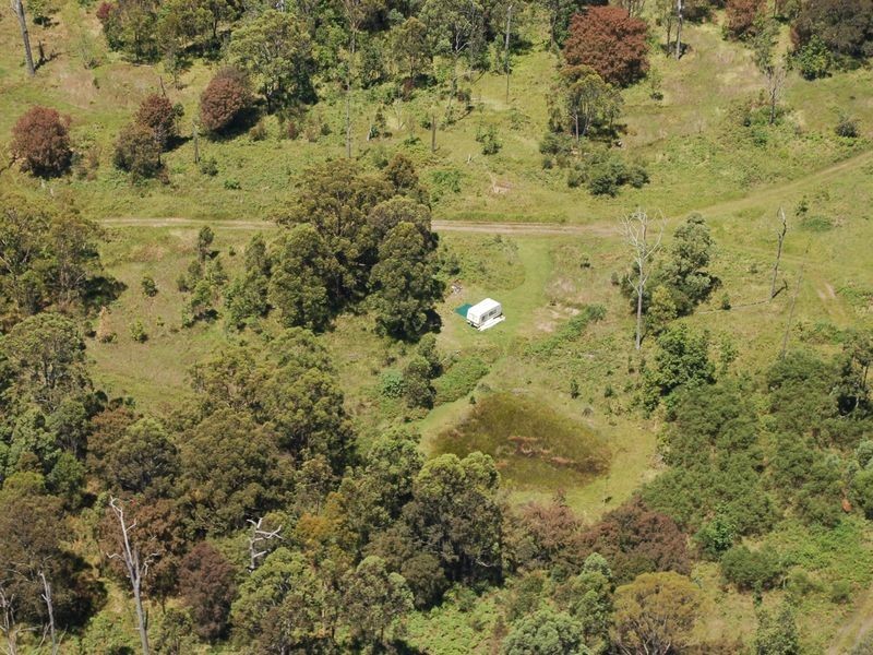 1556 Kangaroo Creek Road, Kangaroo Creek NSW 2460