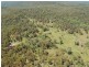 1556 Kangaroo Creek Road, Kangaroo Creek NSW 2460