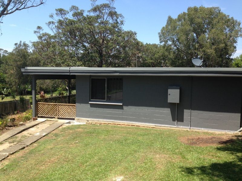 1/38 Fitzroy Street, Urunga NSW 2455