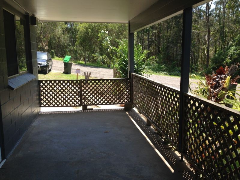 1/38 Fitzroy Street, Urunga NSW 2455