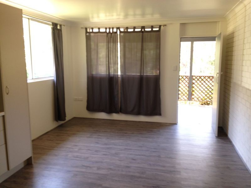 1/38 Fitzroy Street, Urunga NSW 2455