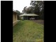 11 Odalberree Drive, Urunga NSW 2455