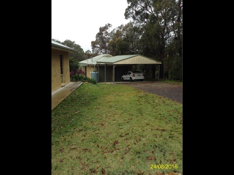 11 Odalberree Drive, Urunga NSW 2455