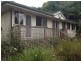 54 Dowle Street, Bellingen NSW 2454