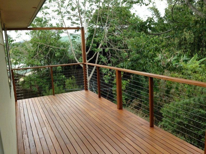 54 Dowle Street, Bellingen NSW 2454
