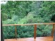 54 Dowle Street, Bellingen NSW 2454