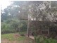 54 Dowle Street, Bellingen NSW 2454