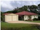 22 Old Pacific Hwy, Raleigh NSW 2454