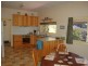 22 Old Pacific Hwy, Raleigh NSW 2454