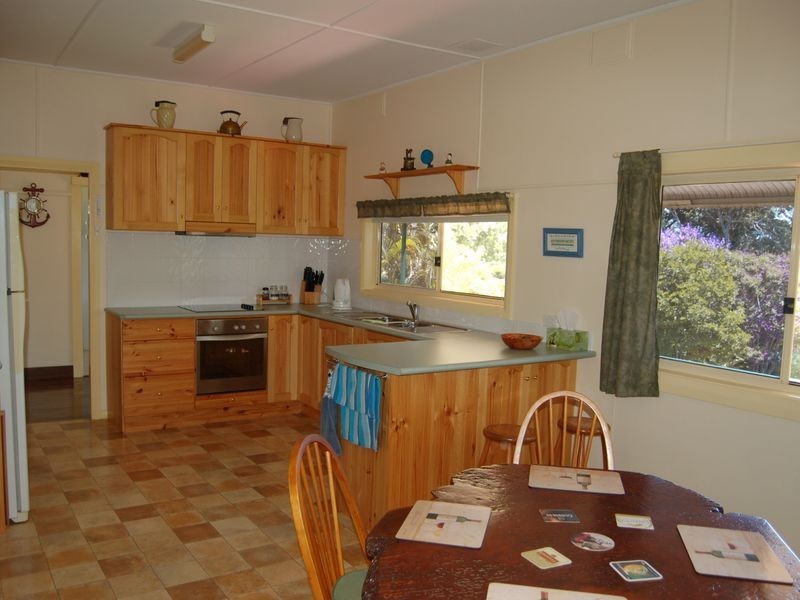 22 Old Pacific Hwy, Raleigh NSW 2454