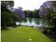 22 Old Pacific Hwy, Raleigh NSW 2454
