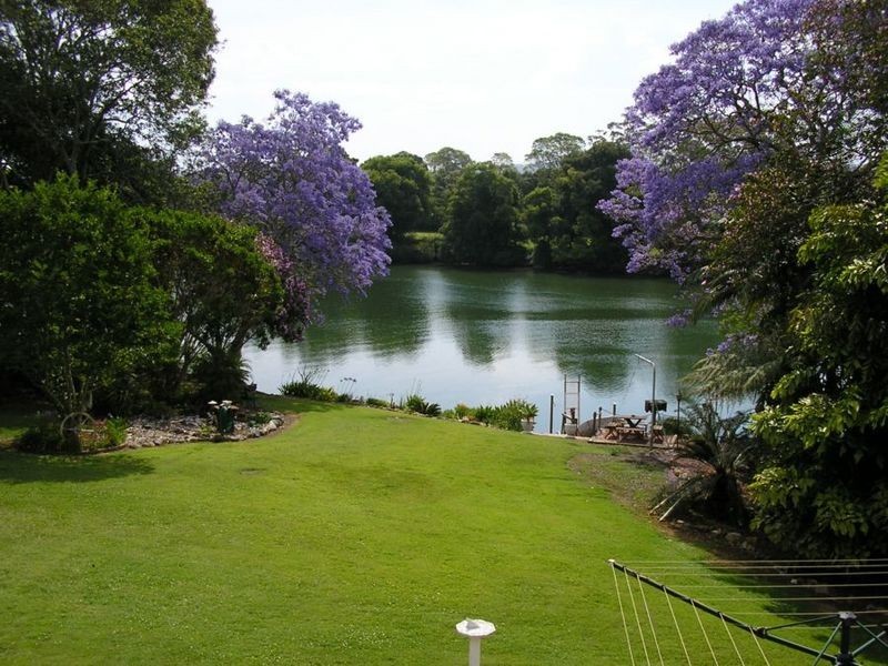 22 Old Pacific Hwy, Raleigh NSW 2454