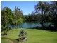 22 Old Pacific Hwy, Raleigh NSW 2454