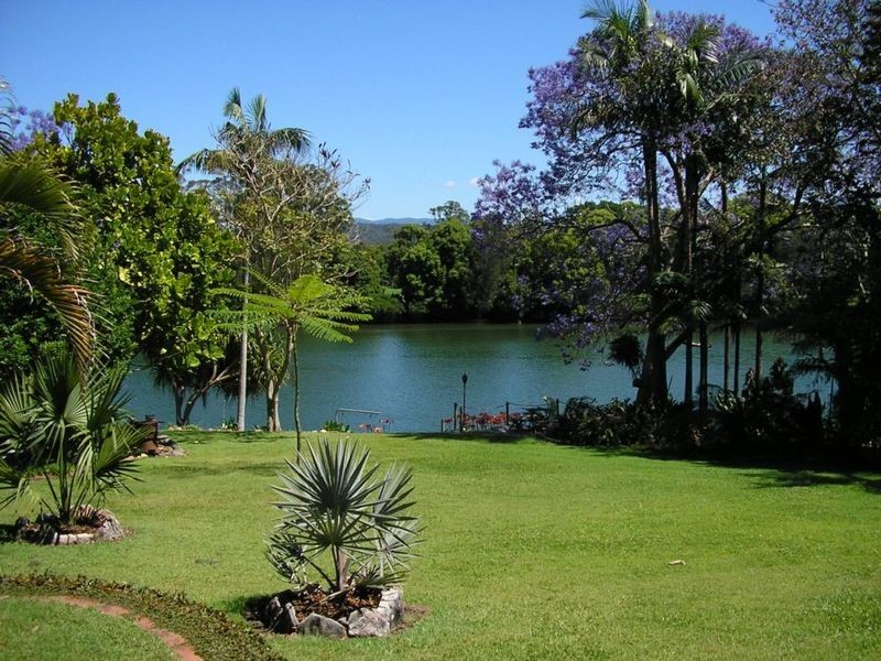 22 Old Pacific Hwy, Raleigh NSW 2454