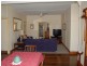 22 Old Pacific Hwy, Raleigh NSW 2454