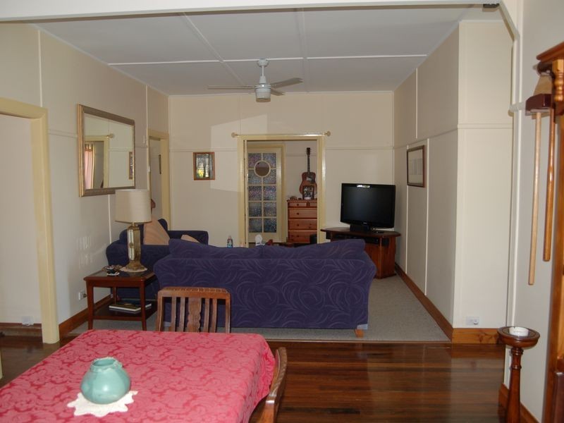 22 Old Pacific Hwy, Raleigh NSW 2454