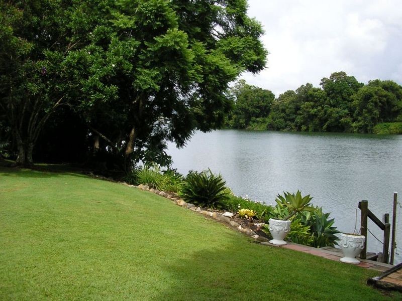 22 Old Pacific Hwy, Raleigh NSW 2454