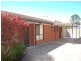 3/40 Orara Street, Urunga NSW 2455
