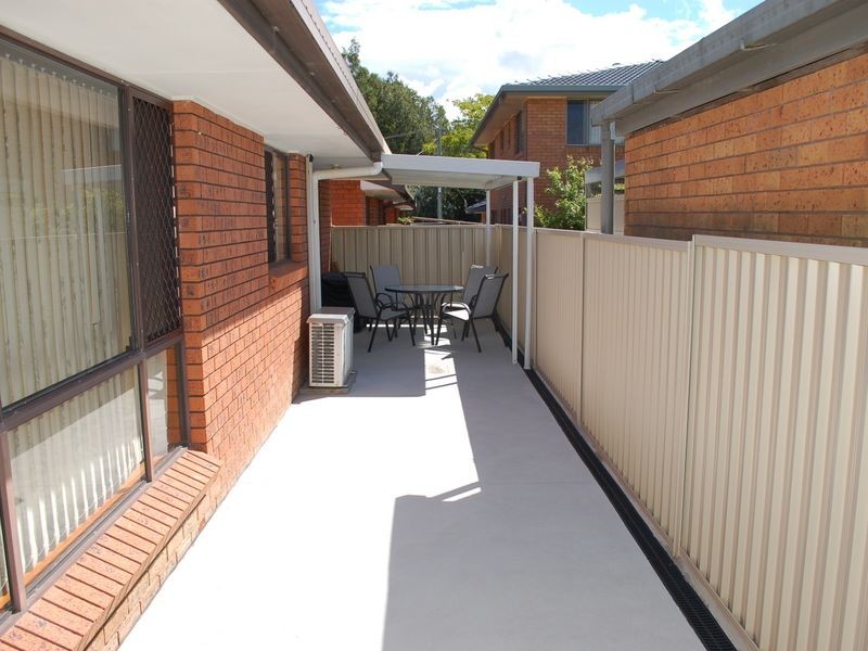 3/40 Orara Street, Urunga NSW 2455