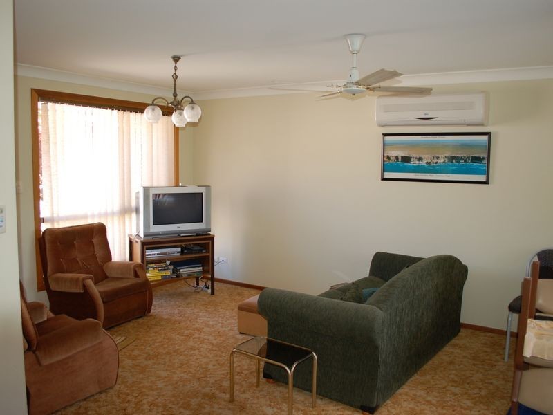3/40 Orara Street, Urunga NSW 2455