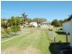 3/40 Orara Street, Urunga NSW 2455