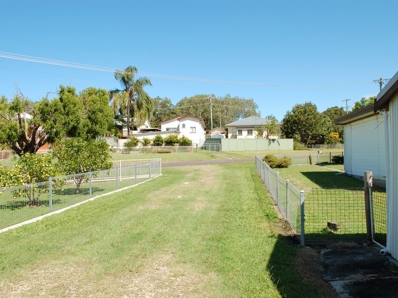 3/40 Orara Street, Urunga NSW 2455