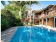 12 Mahers Lane, Bellingen NSW 2454