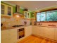 12 Mahers Lane, Bellingen NSW 2454