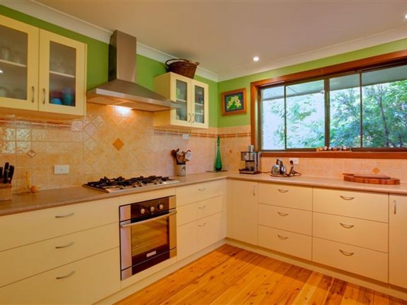12 Mahers Lane, Bellingen NSW 2454
