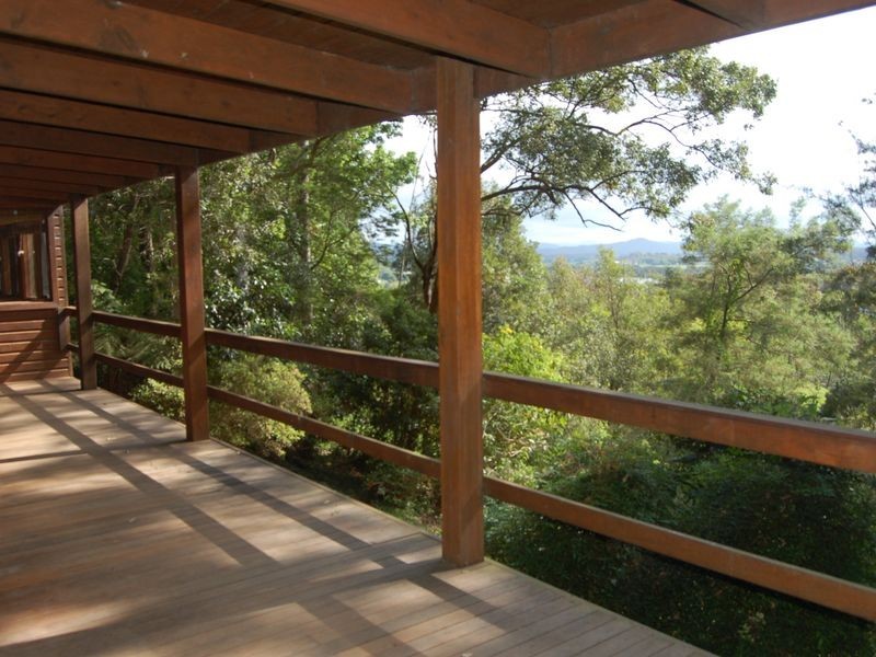 19 Perrys Road, Repton NSW 2454