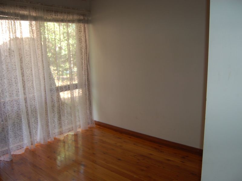 19 Perrys Road, Repton NSW 2454