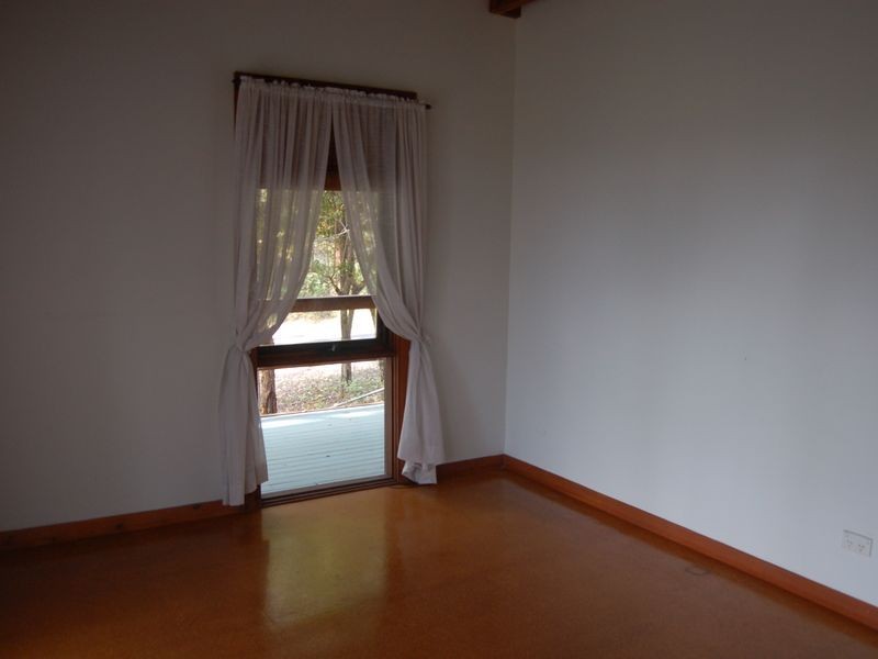 19 Perrys Road, Repton NSW 2454