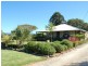 83 Old Ferry Road, Raleigh NSW 2454
